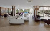 Туры в отель Lycus Beach Hotel