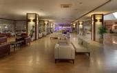 Туры в отель Lycus Beach Hotel