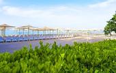 Туры в отель Lycus Beach Hotel