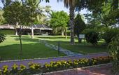 Туры в отель Lycus Beach Hotel