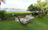 Туры в отель Lycus Beach Hotel