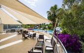 Туры в отель Lycus Beach Hotel