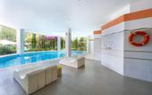 Туры в отель Lycus Beach Hotel