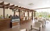 Туры в отель Lycus Beach Hotel