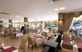 Туры в отель Lycus Beach Hotel