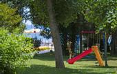 Туры в отель Lycus Beach Hotel
