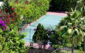 Туры в отель Lycus Beach Hotel