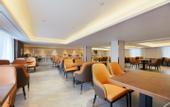 Туры в отель Yeste International Hotel (Chengdu Shuhan Road East Subway Station)