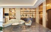 Туры в отель Yeste International Hotel (Chengdu Shuhan Road East Subway Station)