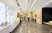 Туры в отель Yeste International Hotel (Chengdu Shuhan Road East Subway Station)