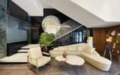 Туры в отель Yeste International Hotel (Chengdu Shuhan Road East Subway Station)