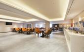 Туры в отель Yeste International Hotel (Chengdu Shuhan Road East Subway Station)