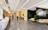 Туры в отель Yeste International Hotel (Chengdu Shuhan Road East Subway Station)