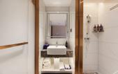 Туры в отель Yeste International Hotel (Chengdu Shuhan Road East Subway Station)