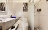 Туры в отель Yeste International Hotel (Chengdu Shuhan Road East Subway Station)