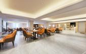 Туры в отель Yeste International Hotel (Chengdu Shuhan Road East Subway Station)