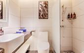 Туры в отель Yeste International Hotel (Chengdu Shuhan Road East Subway Station)