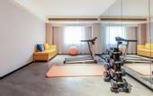 Туры в отель Yeste International Hotel (Chengdu Shuhan Road East Subway Station)