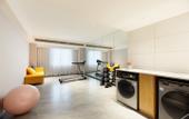 Туры в отель Yeste International Hotel (Chengdu Shuhan Road East Subway Station)