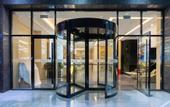 Туры в отель Yeste International Hotel (Chengdu Shuhan Road East Subway Station)