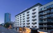 Туры в отель Yeste International Hotel (Chengdu Shuhan Road East Subway Station)