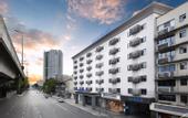 Туры в отель Yeste International Hotel (Chengdu Shuhan Road East Subway Station)