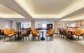 Туры в отель Yeste International Hotel (Chengdu Shuhan Road East Subway Station)