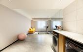 Туры в отель Yeste International Hotel (Chengdu Shuhan Road East Subway Station)