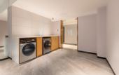 Туры в отель Yeste International Hotel (Chengdu Shuhan Road East Subway Station)