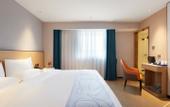 Туры в отель Yeste International Hotel (Chengdu Shuhan Road East Subway Station)