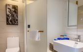 Туры в отель Yeste International Hotel (Chengdu Shuhan Road East Subway Station)