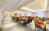 Туры в отель Yeste International Hotel (Chengdu Shuhan Road East Subway Station)