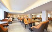 Туры в отель Yeste International Hotel (Chengdu Shuhan Road East Subway Station)