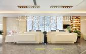 Туры в отель Yeste International Hotel (Chengdu Shuhan Road East Subway Station)