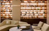 Туры в отель Yeste International Hotel (Chengdu Shuhan Road East Subway Station)