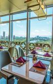Туры в отель Recluse Taishan Hotel