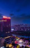 Туры в отель Recluse Taishan Hotel