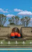 Туры в отель Recluse Taishan Hotel