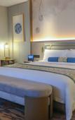 Туры в отель Recluse Taishan Hotel