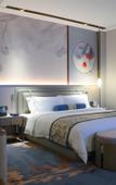 Туры в отель Recluse Taishan Hotel