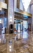 Туры в отель Recluse Taishan Hotel