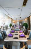 Туры в отель Recluse Taishan Hotel