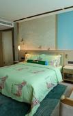 Туры в отель Recluse Taishan Hotel