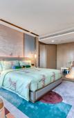 Туры в отель Recluse Taishan Hotel