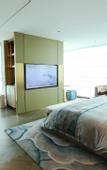 Туры в отель Recluse Taishan Hotel