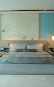 Туры в отель Recluse Taishan Hotel