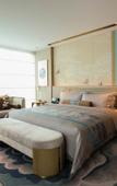 Туры в отель Recluse Taishan Hotel