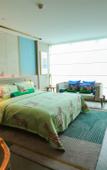Туры в отель Recluse Taishan Hotel