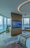 Туры в отель Recluse Taishan Hotel