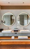Туры в отель Recluse Taishan Hotel